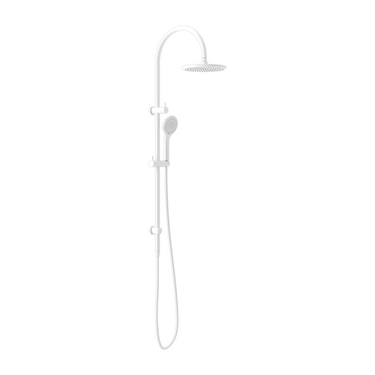 Mecca | Multifunction Shower Rail