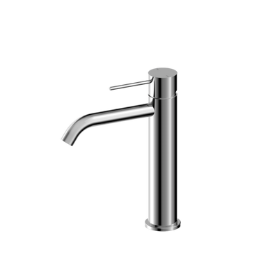 MECCA MID TALL BASIN MIXER