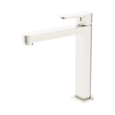 Ecco | Tall Basin Mixers