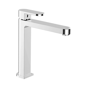 Ecco | Tall Basin Mixers