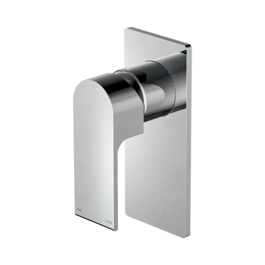 Bianca | Shower Mixer W/ Back Plate