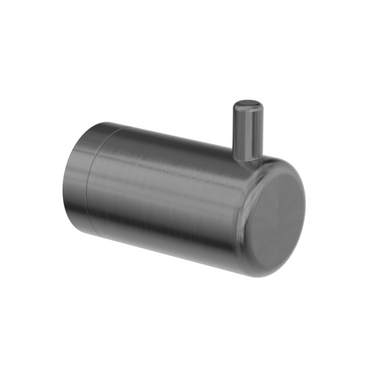 Mecca care | 25mm Wall Hook