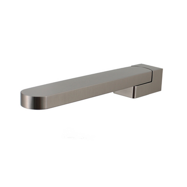 Nova | Swivel Bath Spout