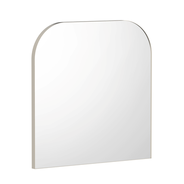 ADP | Olivia Framed Mirror 900x900
