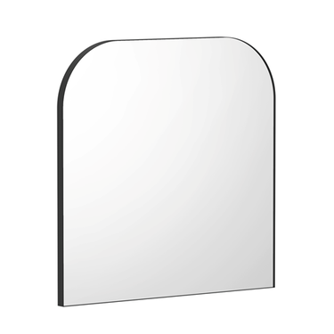 ADP | Olivia Framed Mirror 900x900