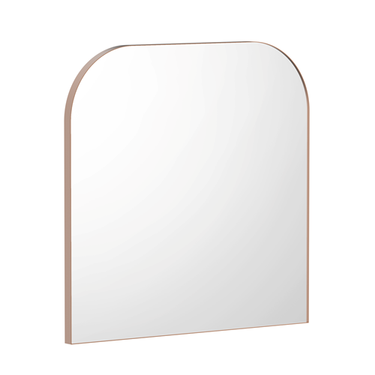 ADP | Olivia Framed Mirror 900x900