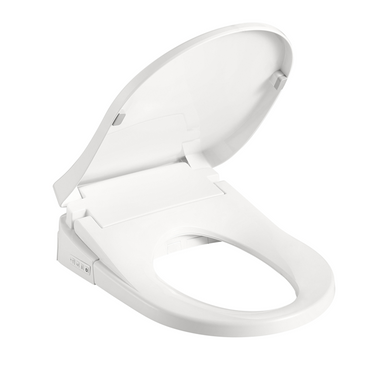 Poseidon | Electronic Smart Toilet Seat SMBD01