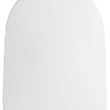 Poseidon | Electronic Smart Toilet Seat SMBD01