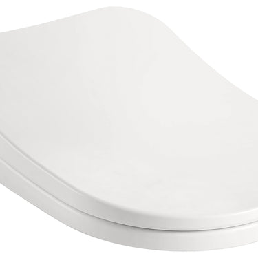 Poseidon | Electronic Smart Toilet Seat SMBD01