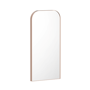 ADP | Olivia Framed Mirror 450x900