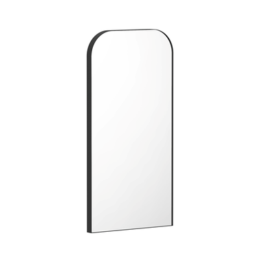 ADP | Olivia Framed Mirror 450x900