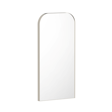 ADP | Olivia Framed Mirror 450x900