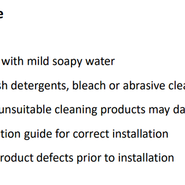 Montpellier | Brushed Nickel Freestanding Bath Mixer with Hand Shower