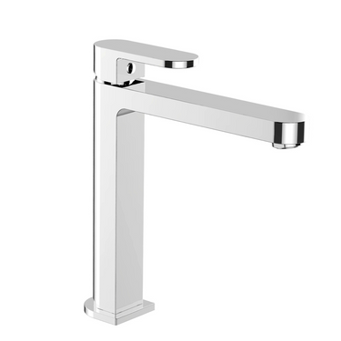 Ecco | Tall Basin Mixers