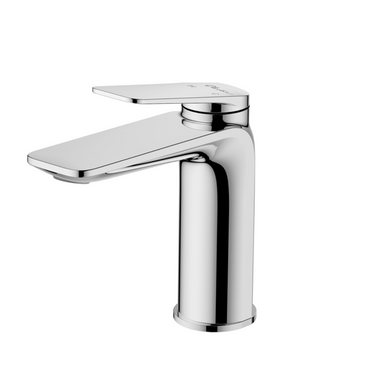 Oliveri |  Paris Chrome Basin Mixer