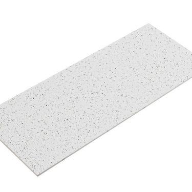 Aulic Diamond Collection | Briony Wall Hung Vanity 1800mm