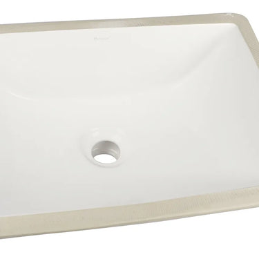 Otti Australia | Undermount Square Basin 460mm