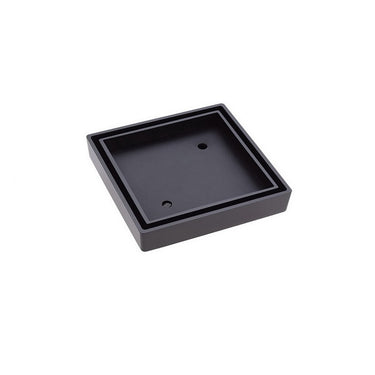 Tile Insert Socket Tile Insert – Smeaton Bathrooms