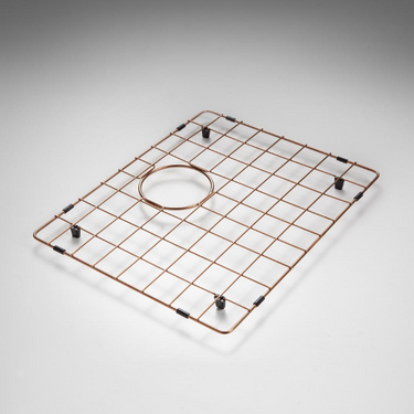 Oliveri | Spectra Single Bowl Sink Champagne