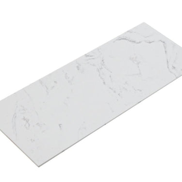 Aulic Diamond Collection | Briony Wall Hung Vanity 1800mm