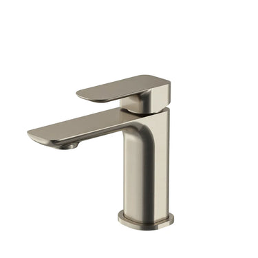 Oskar Basin Mixer