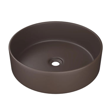 Otti Australia | Radius Round Brown Basin