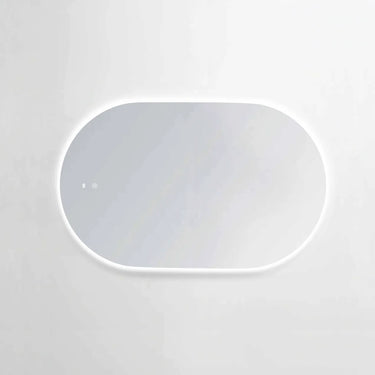 Otti Australia | 1200 Noosa Frameless Mirror