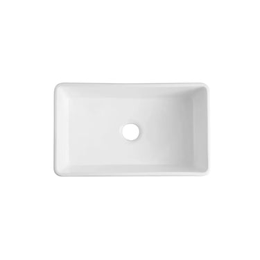 Otti | Hampshire 616x465x256 Butler Sink