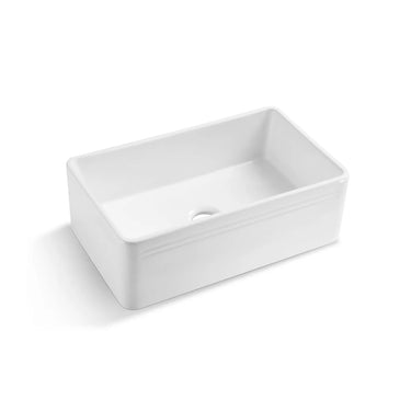 Otti | Boston 765x460x255 Butler Sink
