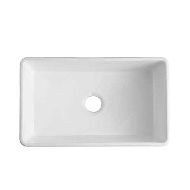 Otti | Boston 765x460x255 Butler Sink
