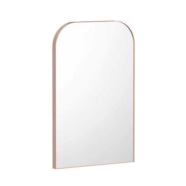 ADP | Olivia Framed Mirror 600x900