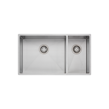 Oliveri | Spectra 1 & 1/2 Bowl Sink