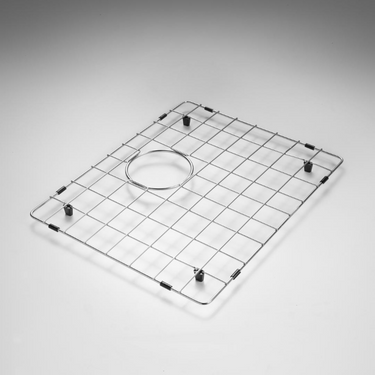 Oliveri | Spectra Single Bowl Sink Stainless Steel