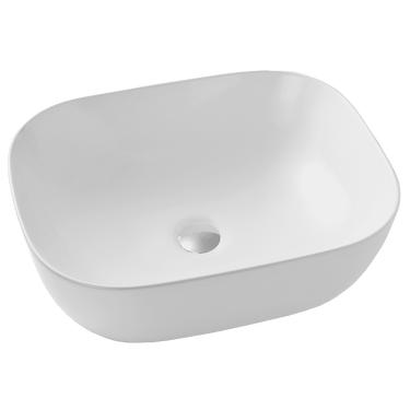 Poco | Countertop Basin NTH