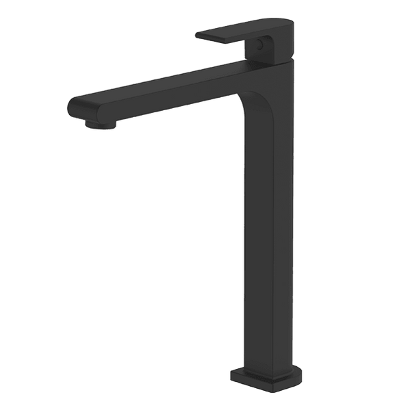 Tapware Australia Basin, Kitchen & Laundry Mixer Taps Online