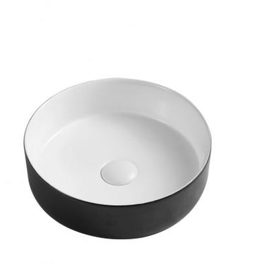 Sasso | Above Counter Basins