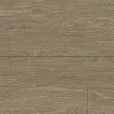 Grey Oak | Homestead Classic Matte Finish Laminate Flooring 1215 x 145 x 12 mm AC4