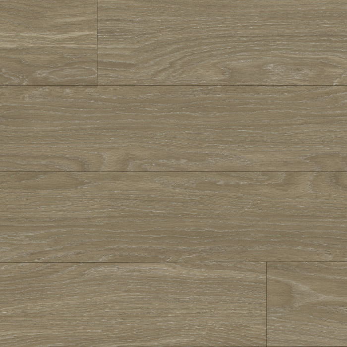 Grey Oak | Homestead Classic Matte Finish Laminate Flooring 1215 x 145 x 12 mm AC4