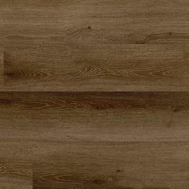 Banken | Homestead Hybrid Flooring 1800 x 226 x 8mm