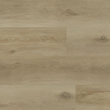 Elmview | Homestead Hybrid Flooring 1800 x 226 x 8mm