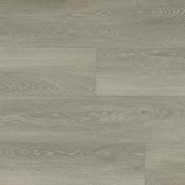 Julan | Homestead Hybrid Flooring 1800 x 226 x 8mm