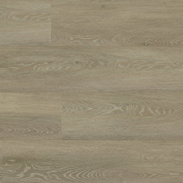 Tudor | Homestead Hybrid Flooring 1800 x 226 x 8mm