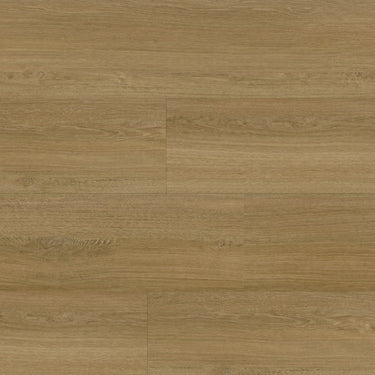 Tullan | Homestead Hybrid Flooring 1800 x 226 x 8mm