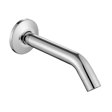 Grace | Chrome Bath Spout