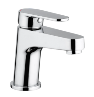 Avanti | Basin Mixer