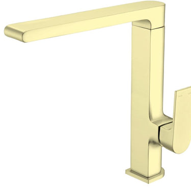 Bianca | Kitchen Mixer