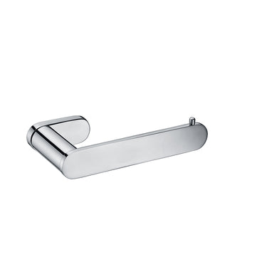 Elite | Toilet Roll Holder Chrome