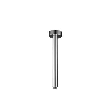 Elite | 300mm Ceiling Shower Arm