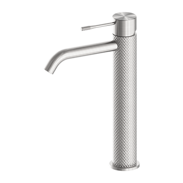 Opal | High Rise Basin Mixer