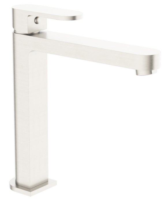 Ecco | Tall Basin Mixers